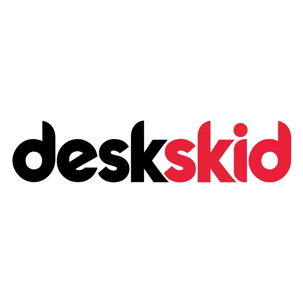 Deskskid